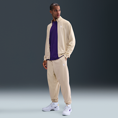 Kobe Therma-FIT Basketball Pants. Nike.com